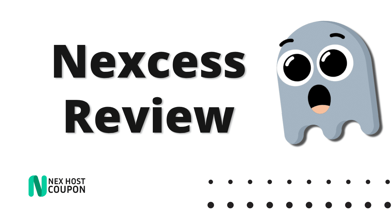 Nexcess review