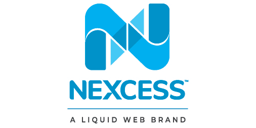 Nexcess logo