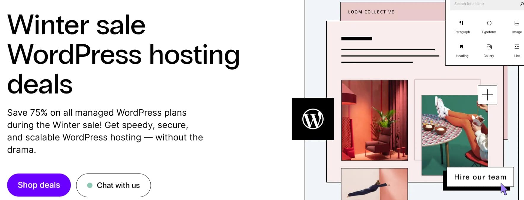 Fully-Managed-WordPress-Hosting-Nexcess