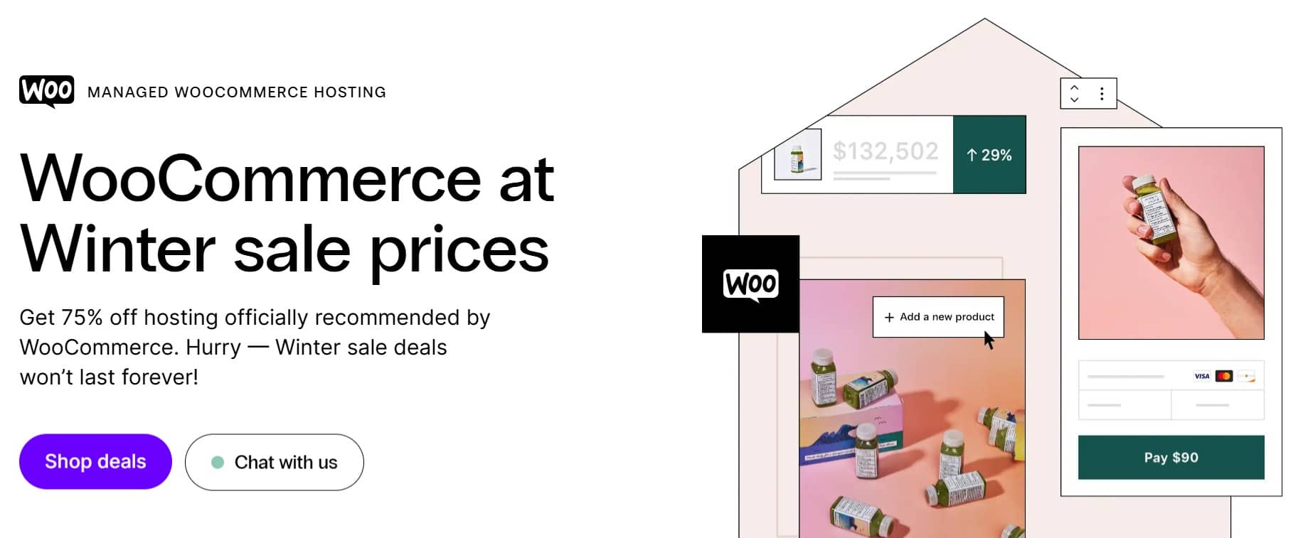 Nexcess-Managed-WooCommerce-Hosting-Managed-Ecommerce