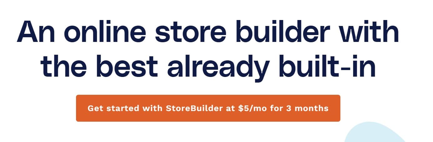 Nexcess-Online-StoreBuilder